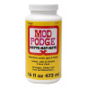 Sellador Mod Podge Base Agua 473 Ml Mate