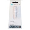 Silhouette Cameo 4 Auto Cuchilla AUTOAJUSTABLE