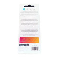 Silhouette Cameo 4 Auto Cuchilla AUTOAJUSTABLE