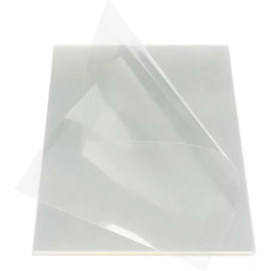 Transfer Vinil imprimible textil (VIT)