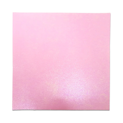 Viniles texturizados con acabados perlados colores pastel 1m por color 110$