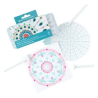 We R Mandala Tool Basic Set | Set Mandalas Pintura Plantilla