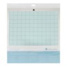 Tapete para Cortes Silhouette Cameo 12 x 12 pulgadas