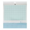 Tapete para Cortes Silhouette Cameo 12 x 12 pulgadas