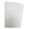 Interior Papel Bond Blanco Medio Oficio 90Gr 100 Hojas
