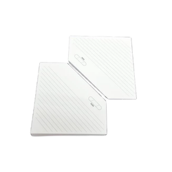 (3X2) Libreta diagonal