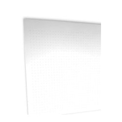 Interior de 100 hojas B5 acabado puntos SIN margen