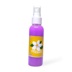 Fragancia ideal para papelería olor "Jazmin" 60ml