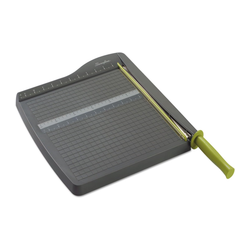 Guillotina Swingline 12 pulgadas