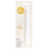 Heidi Swapp Minc Glue Pen Fine Tip