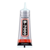 Pegamento B-7000 (110ml)