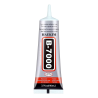 Pegamento B-7000 (110ml)