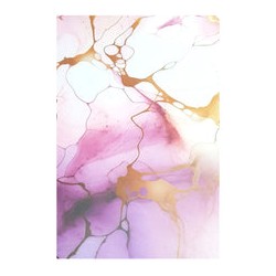 Laminado térmico acabado Mate Delgado 25m