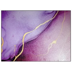 Laminado en frio acabado Esmerilado 1m o 3m