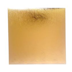 1m de Viniles metálicos Texturizados