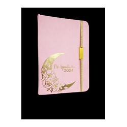 Rollo de vinil textil tipo foil oro acabado espejo 50cm x 50cm