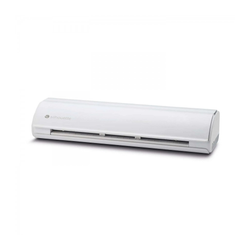 PLOTTER DE CORTE SILHOUETTE CAMEO 5 PLUS