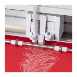 PORTAPLUMILLAS PARA CAMEO 4