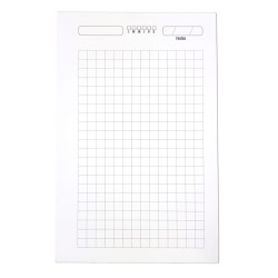 Trio de interior pocket (Cuadro chico)