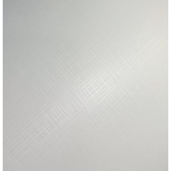 Laminado frio acabado lino fino 3m