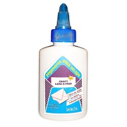 Pegamento para solapa 55ml