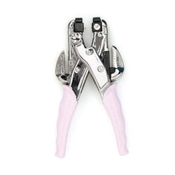 We R Memory Keepers Crop A Dile Lilac