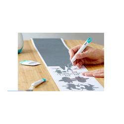 4425-4015 KIT DE INICIO CRICUT JOY PARA DECORACIÓN