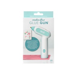 We R Creative Flow Glue Gun Kit