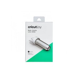 4425-4025 NAVAJA DE CORTE + ENSAMBLAJE PARA CRICUT JOY