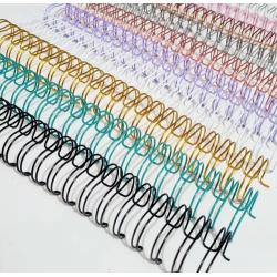 ¡Cada PAQUETE arillo en 100$!