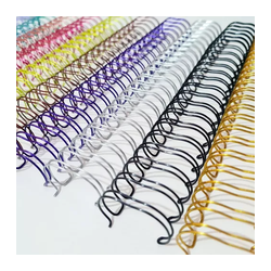 ¡Cada PAQUETE arillo en 100$!