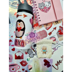 Curso online de viniles imprimibles