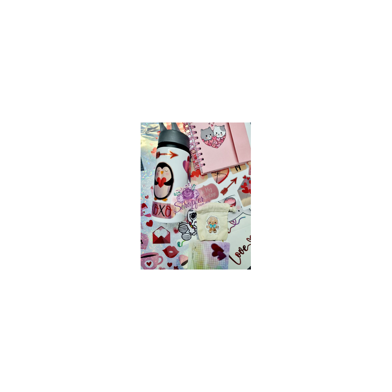 Curso online de viniles imprimibles