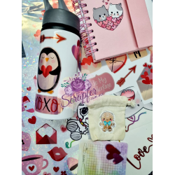 Curso online de viniles imprimibles