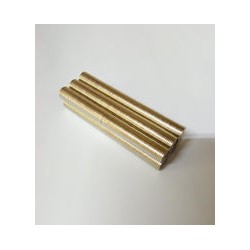 3 pares de Imanes de alta potencia