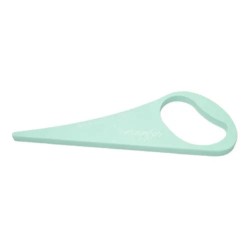 Abridor Para Arillo Metalico Reforzado