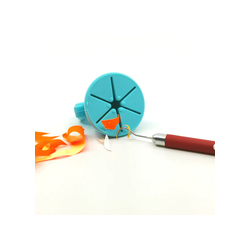 Anillo de soporte, portátil con firmeza, sujeta firmemente el uso cómodo