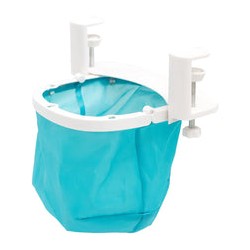 Desktop Dustbin We R Memory Keepers