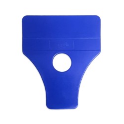 Espátula de plástico de alta calidad