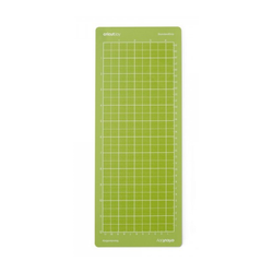 4425-4039 HOJA TRANSPORTADORA 4.5 X 12 PULG ESTÁNDAR CRICUT