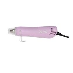 Heat Gun Lilac We R Memory Keepers
