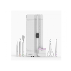 Kit Rose gold Cricut