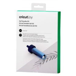 4425-5005 HERRAMIENTA PARA TRANSFERENCIA DE FOIL CRICUT JOY