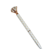 Pluma diamante