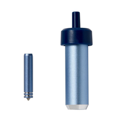 4425-5005 HERRAMIENTA PARA TRANSFERENCIA DE FOIL CRICUT JOY