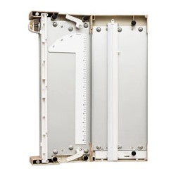 Premium Paper Trimmer 12", We R Memory Keepers