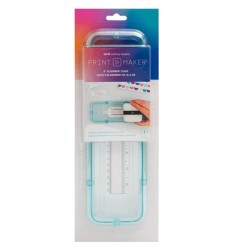 Printmaker Alignment Guide 6" o 25cm We R Memory Keepers