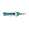 Spring Scissors We R Comfort Craft Menta