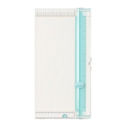 Tabla para recortar, marcar y doblar Trim & Scored