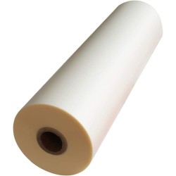 Laminado en frió arenita 3m